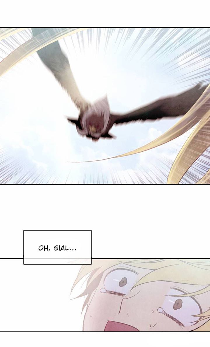 Americano Exodus Chapter 01 Gambar 9