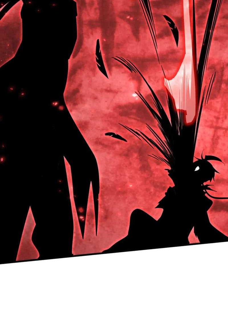 Magic Emperor Chapter 350 Gambar 25