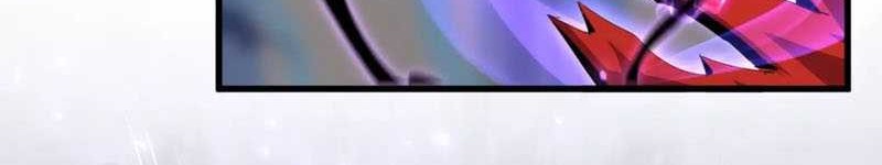 Magic Emperor Chapter 349 Gambar 13