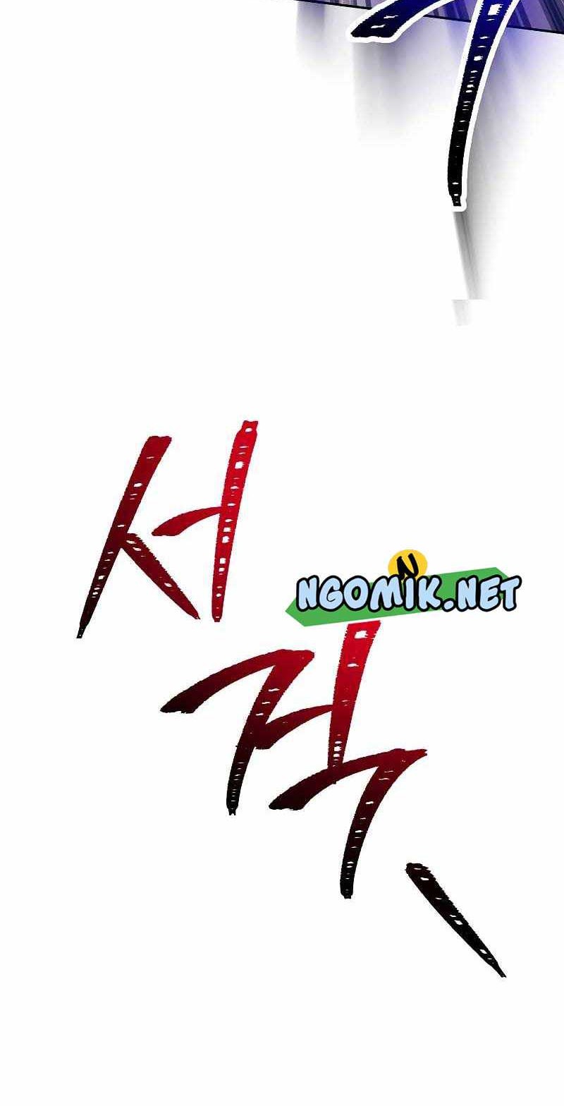 The Live Chapter 133 Gambar 29