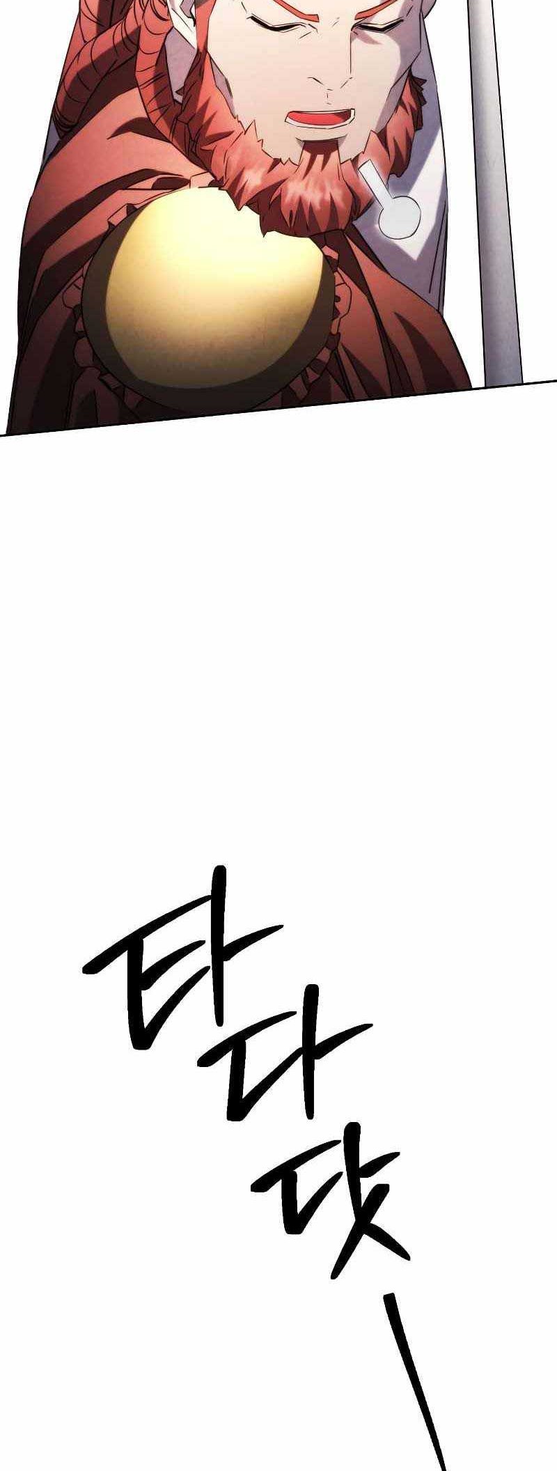 The Live Chapter 133 Gambar 35