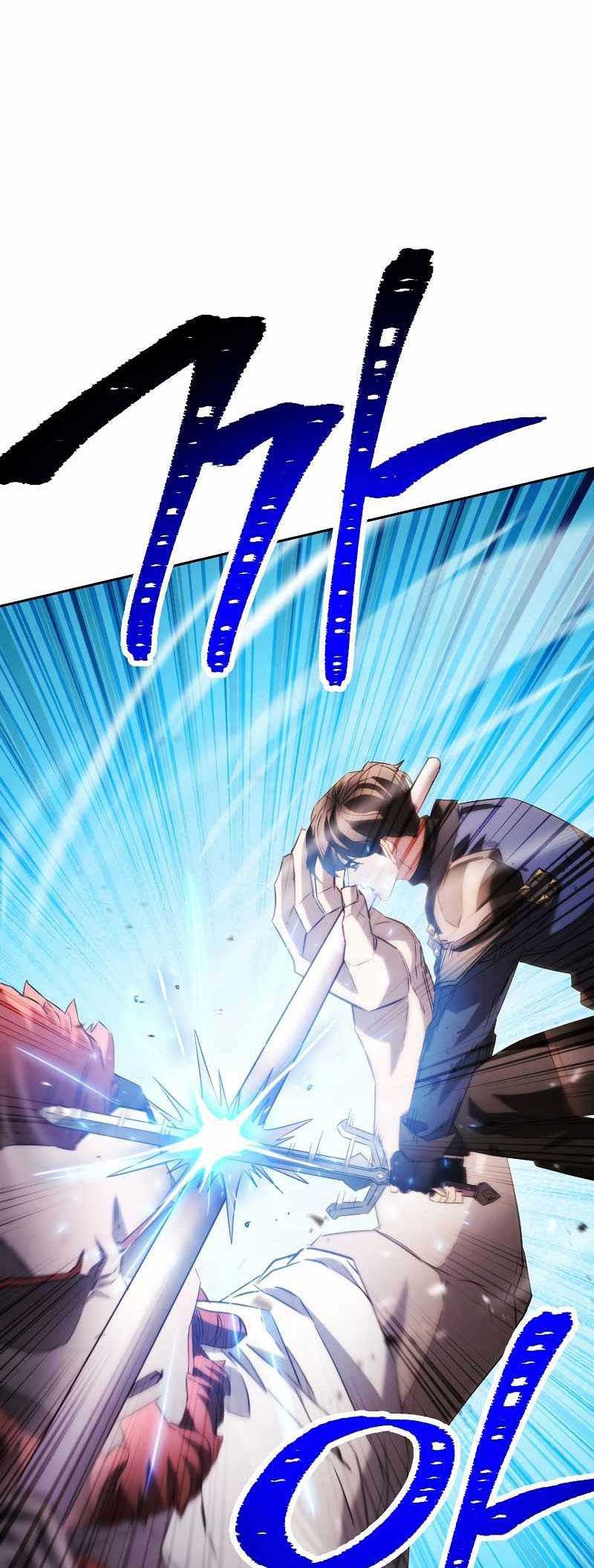 The Live Chapter 133 Gambar 37