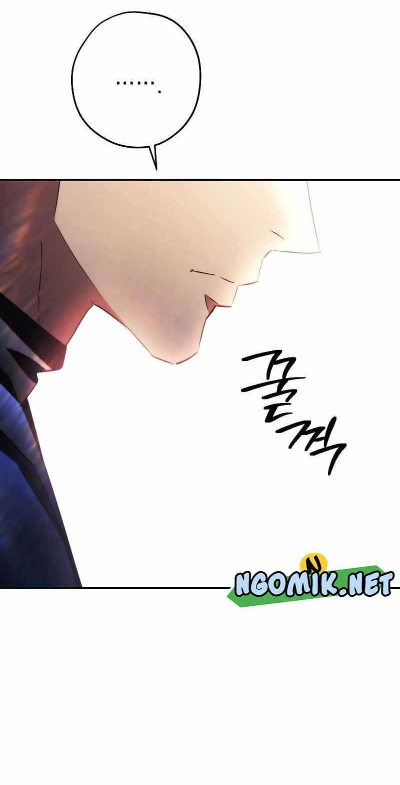 The Live Chapter 133 Gambar 19