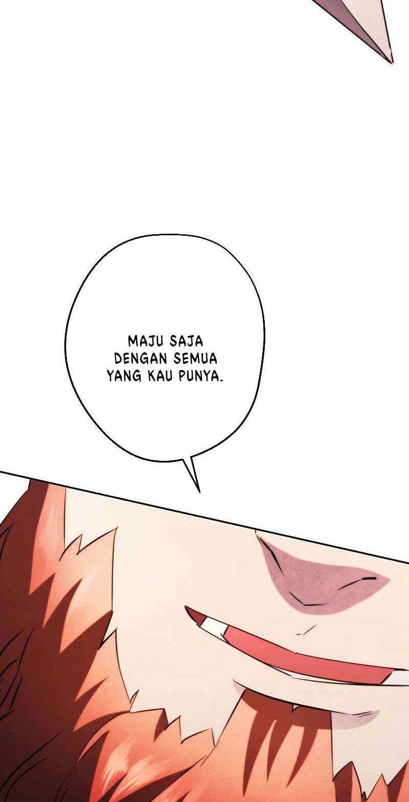 The Live Chapter 133 Gambar 25