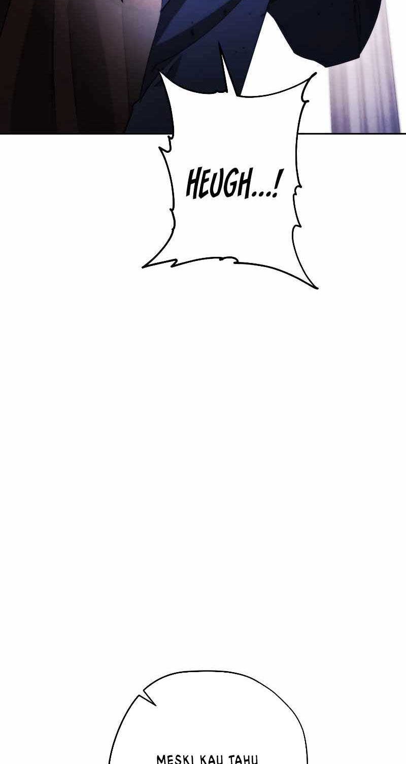 The Live Chapter 133 Gambar 49