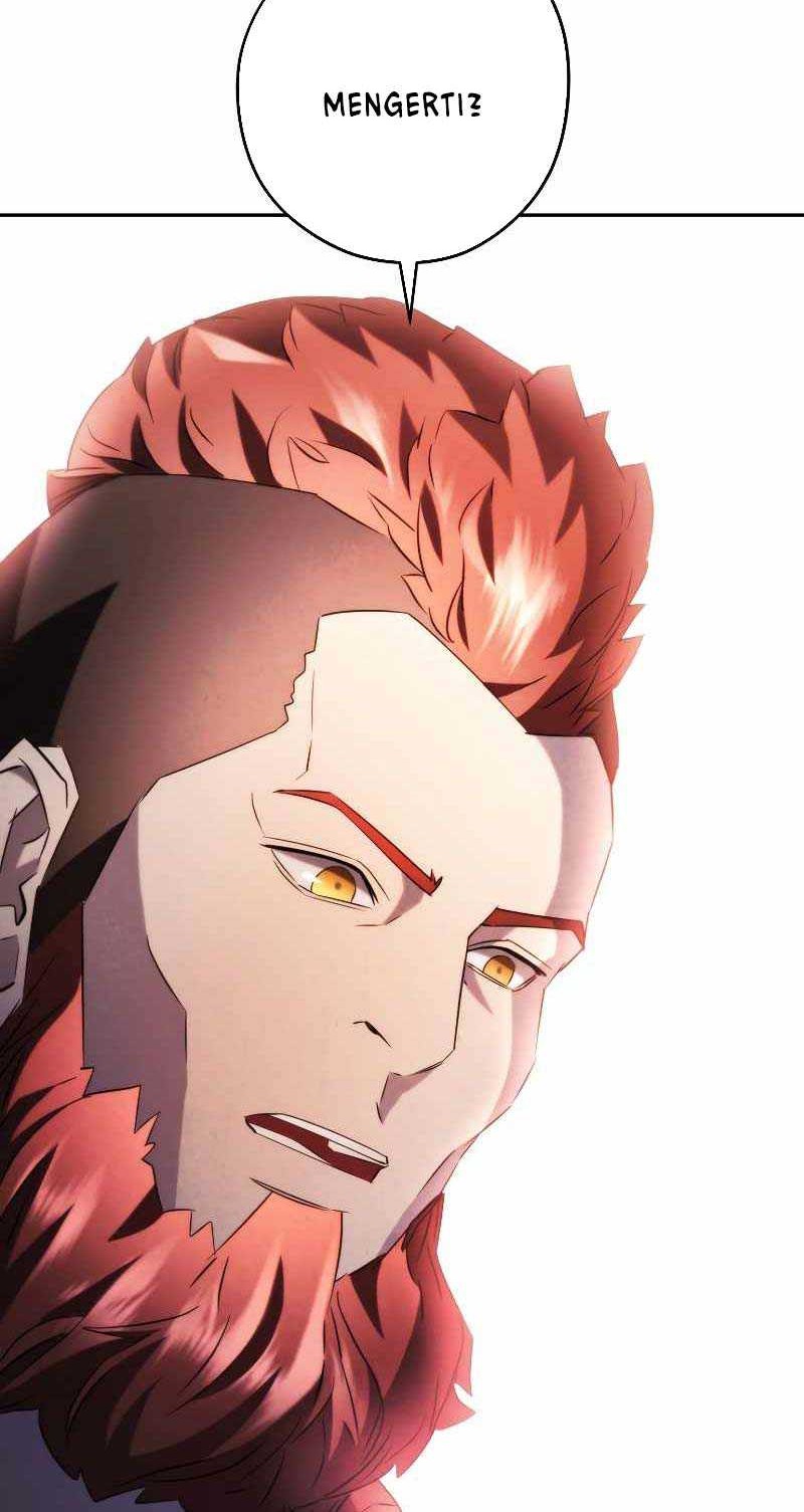 The Live Chapter 133 Gambar 53