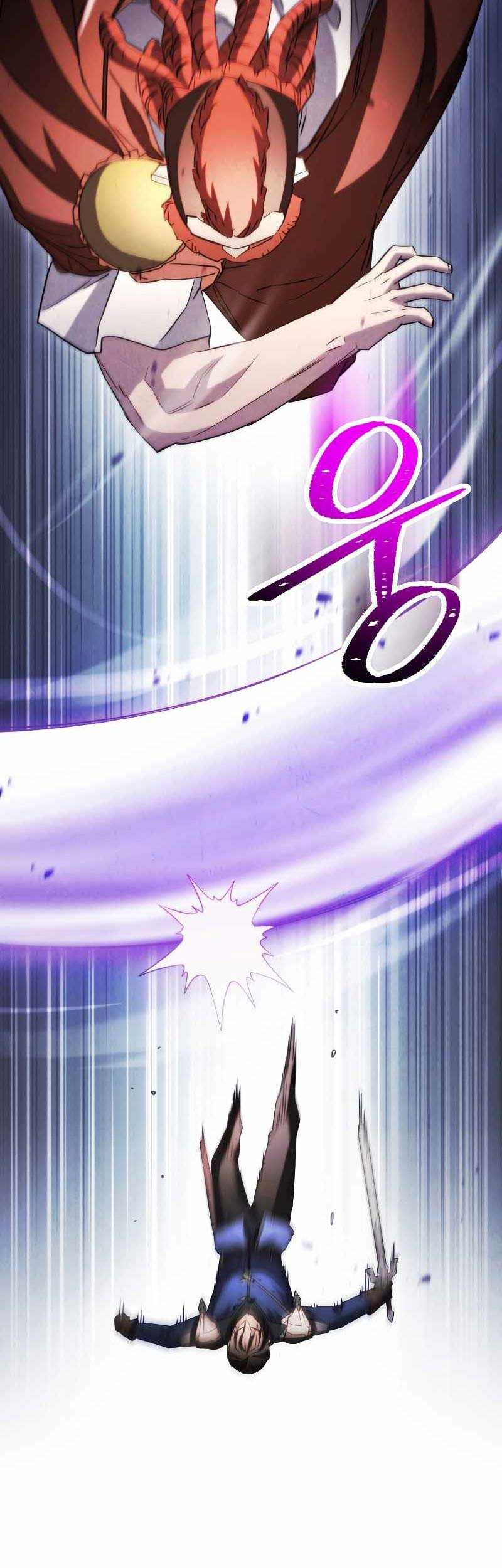 The Live Chapter 133 Gambar 40