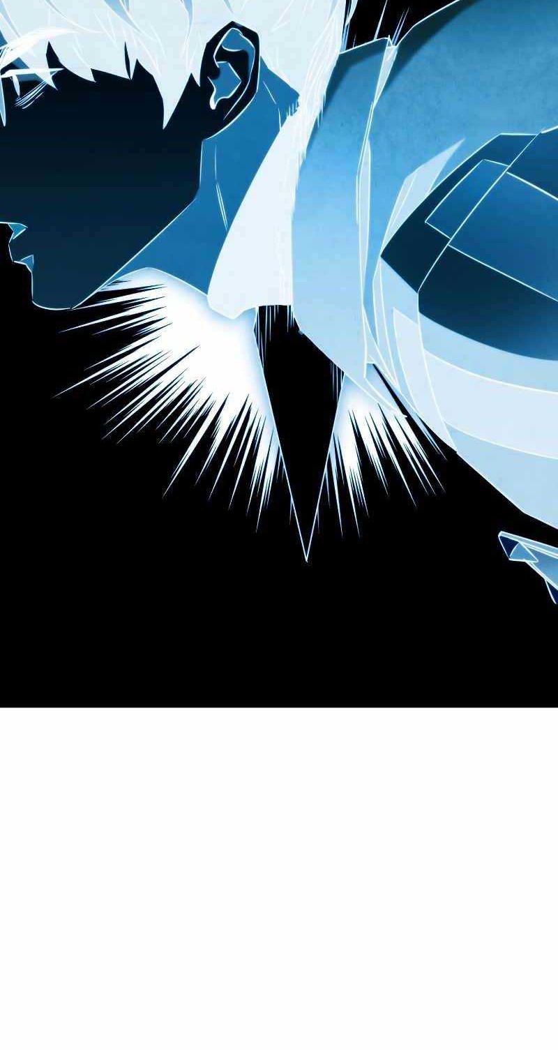 The Live Chapter 133 Gambar 45