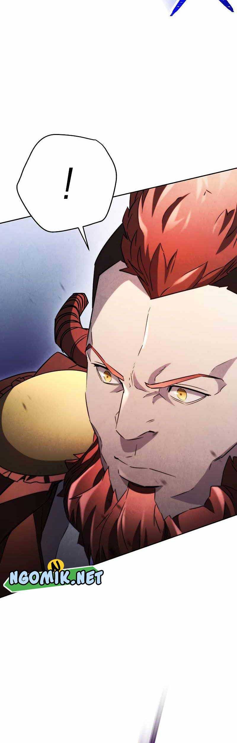 The Live Chapter 133 Gambar 62