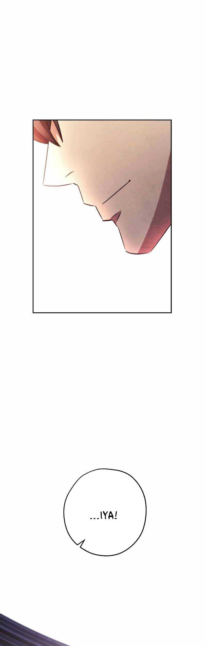 The Live Chapter 133 Gambar 10