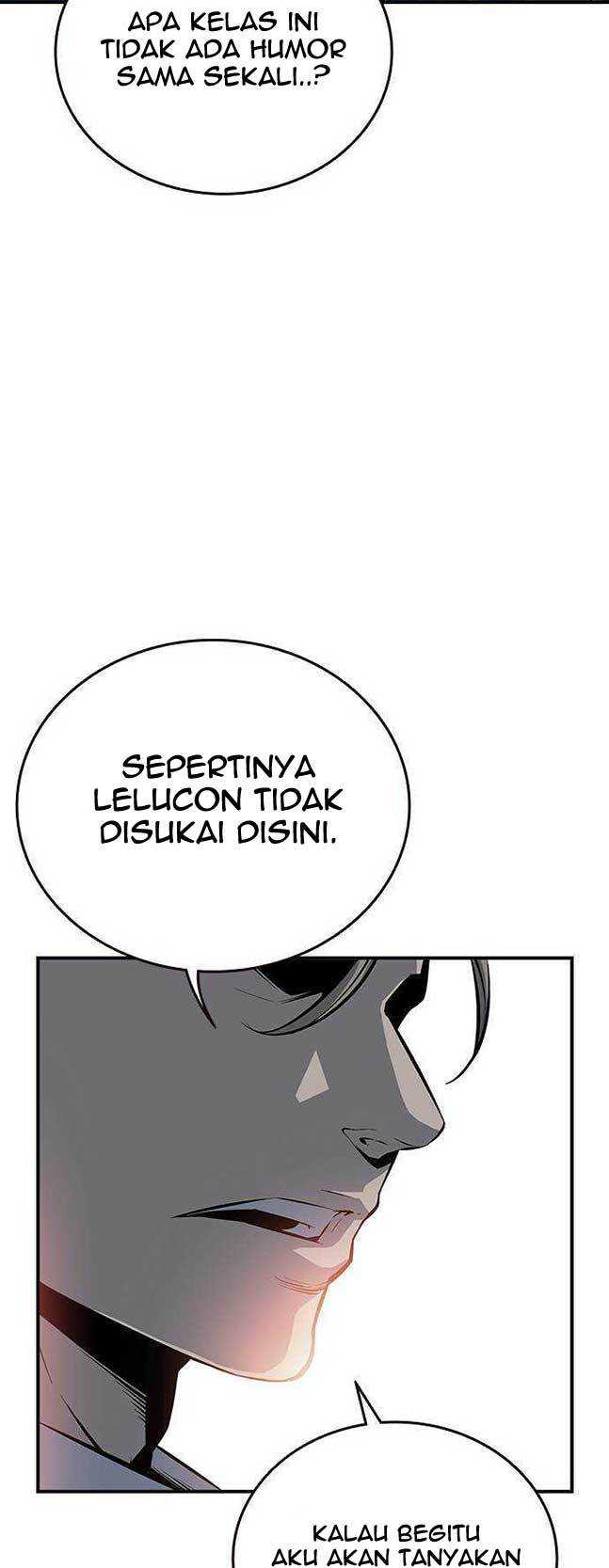 King Game Chapter 22 Gambar 16