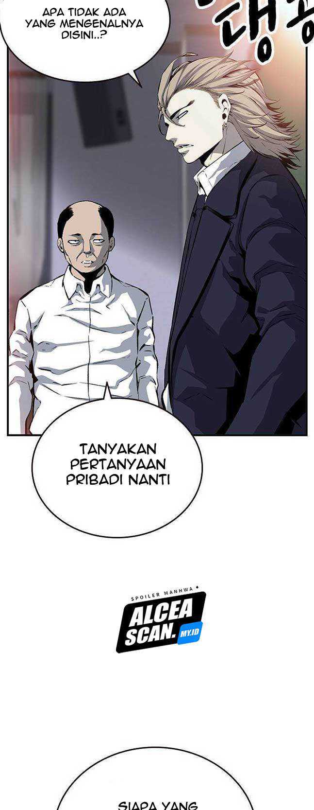 King Game Chapter 22 Gambar 20