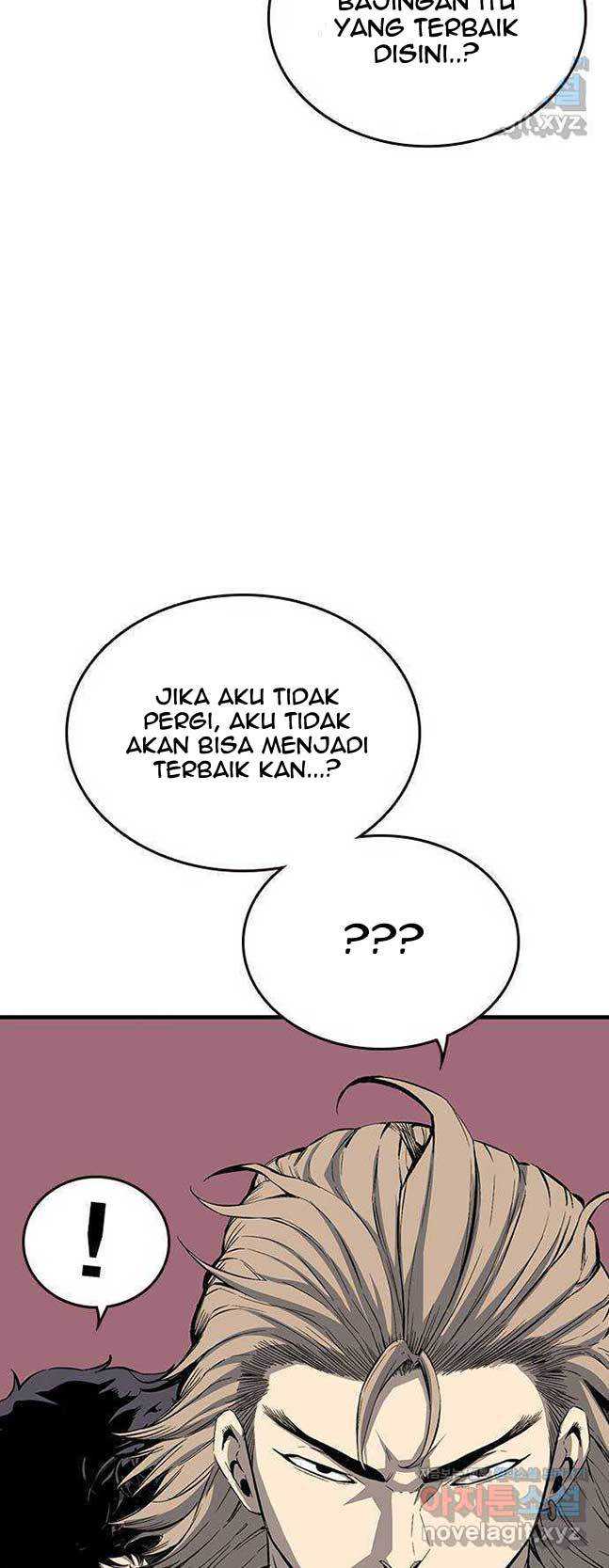 King Game Chapter 22 Gambar 46