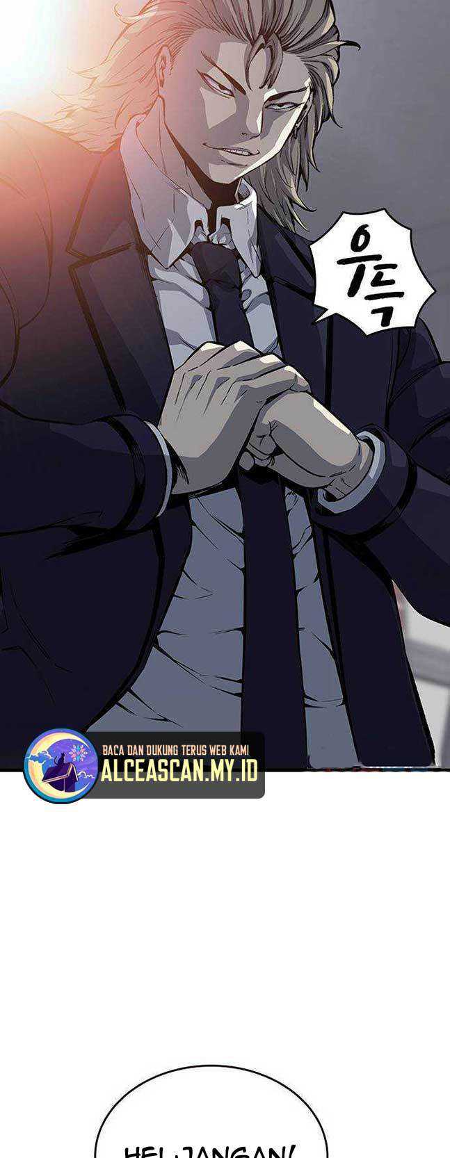 King Game Chapter 22 Gambar 49