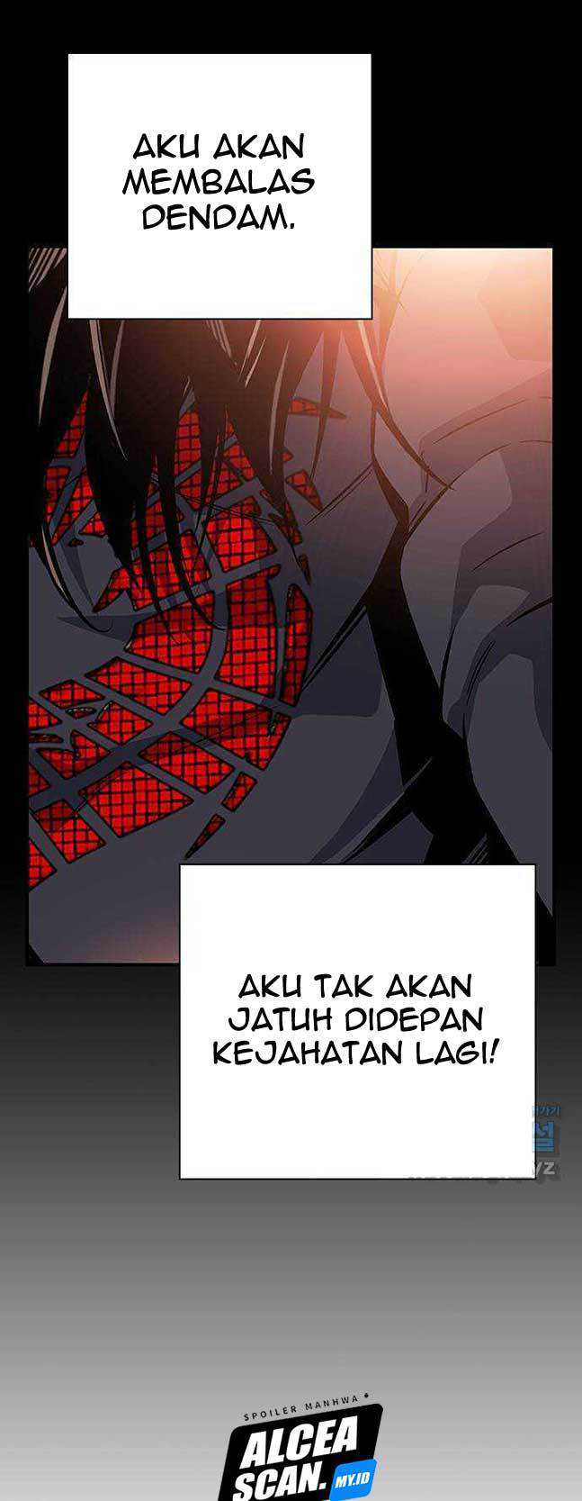 King Game Chapter 22 Gambar 57