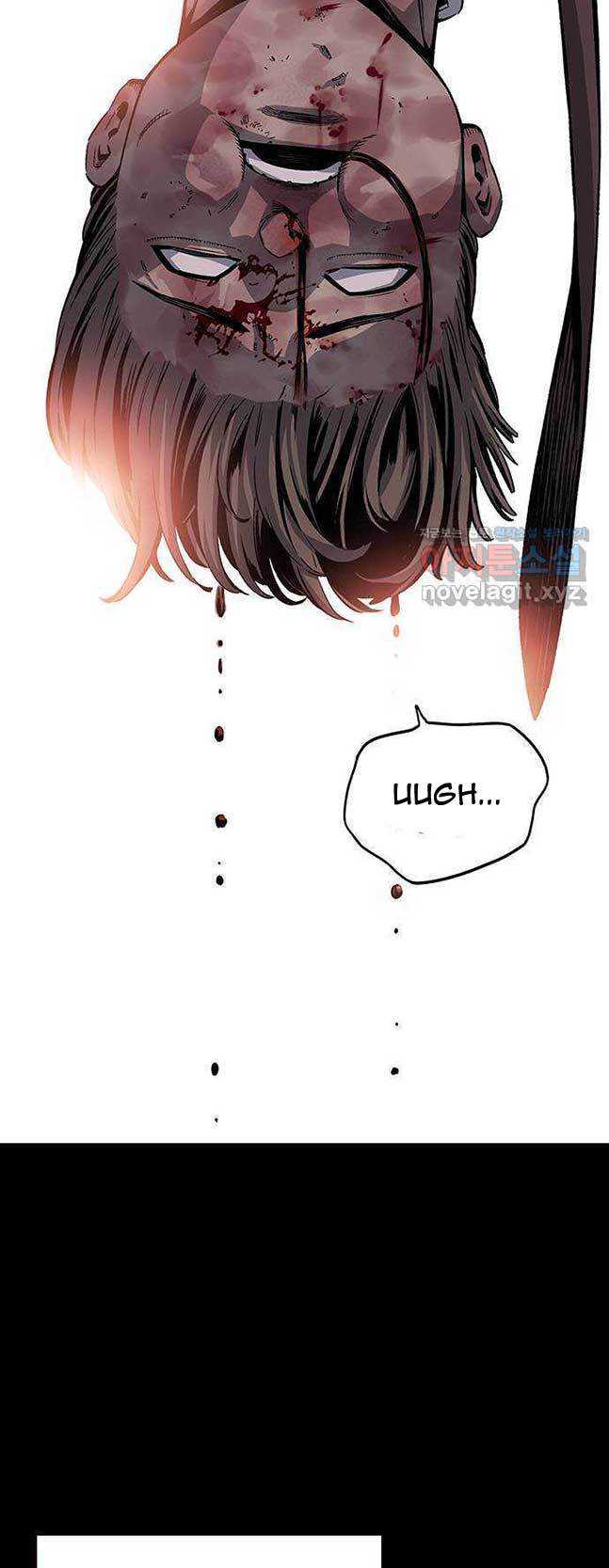 King Game Chapter 22 Gambar 52