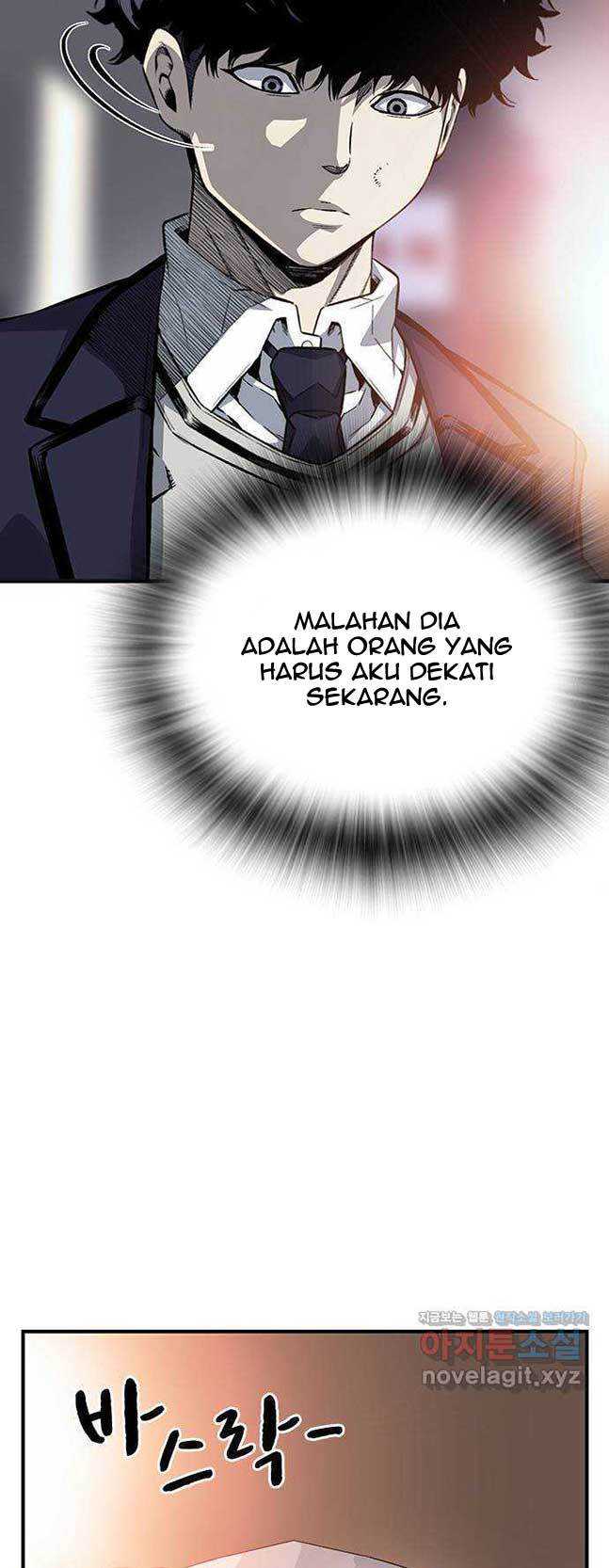 King Game Chapter 22 Gambar 65