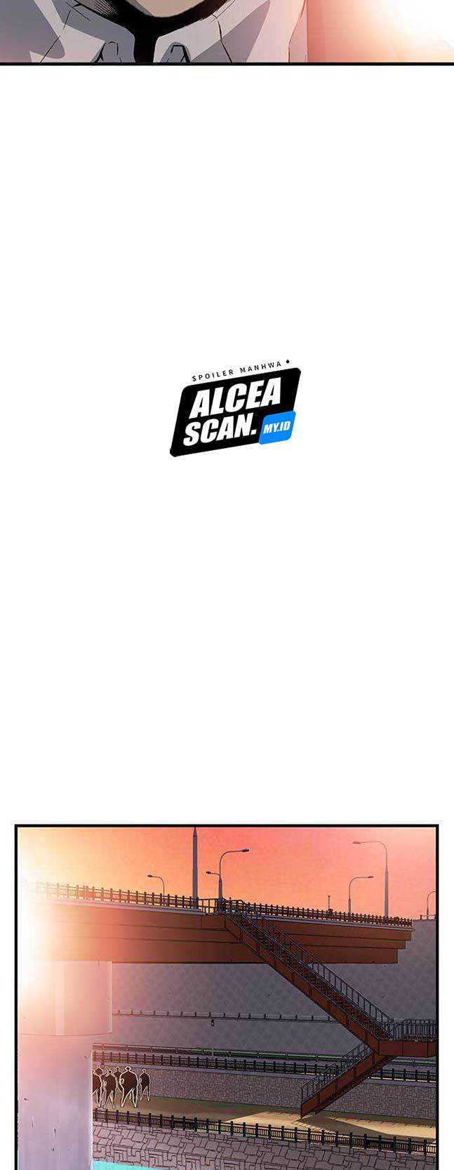 King Game Chapter 22 Gambar 67