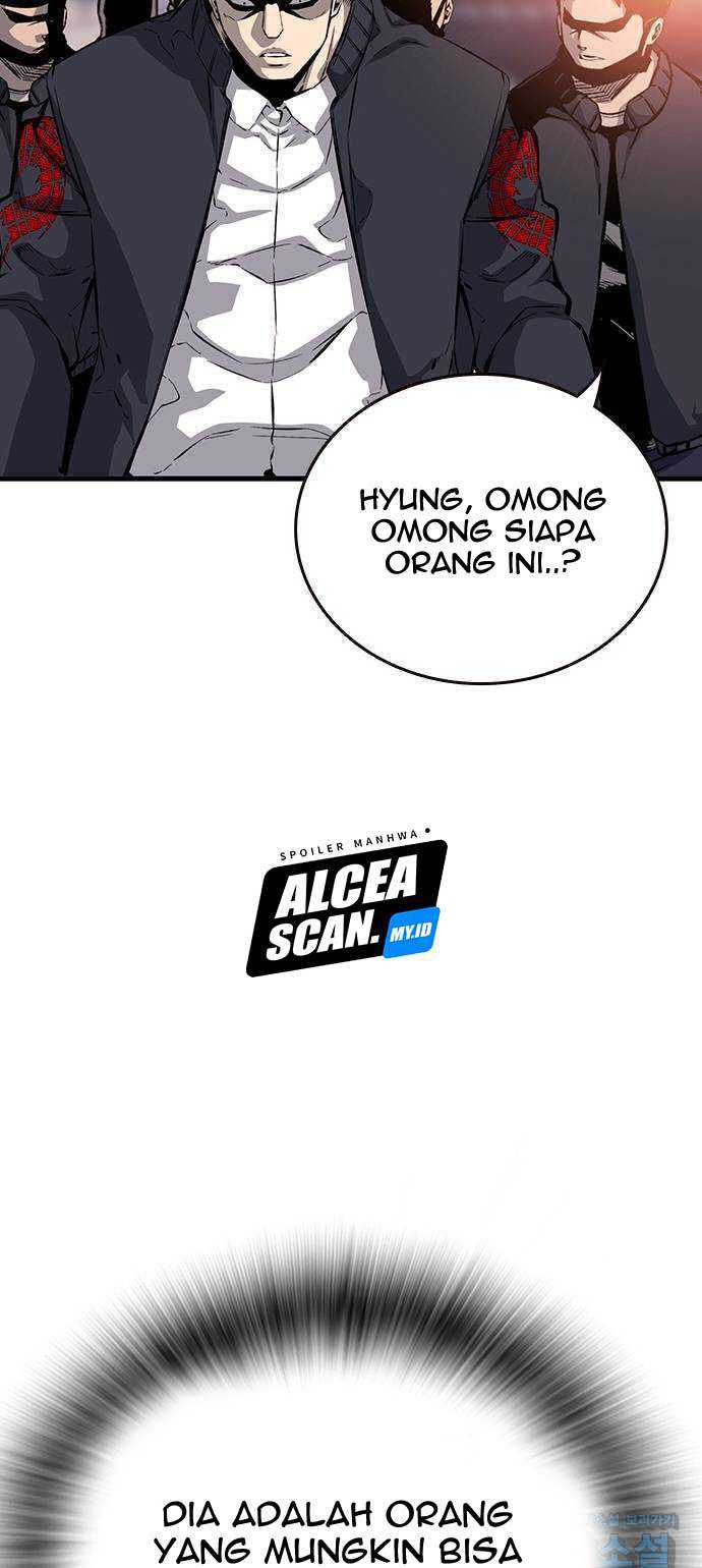 King Game Chapter 22 Gambar 74