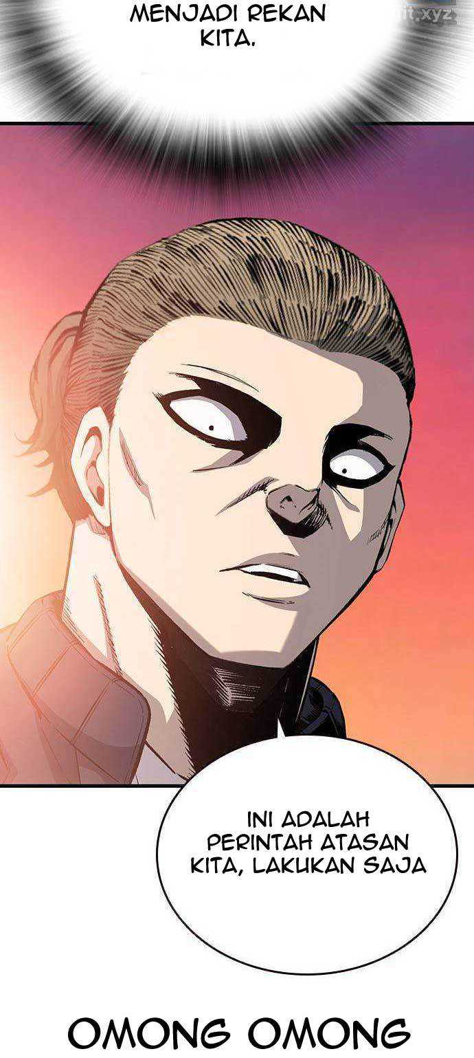 King Game Chapter 22 Gambar 75