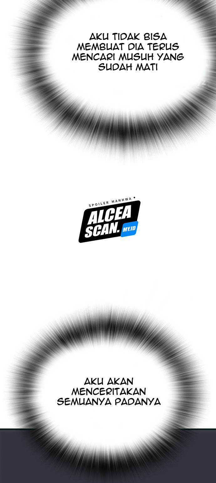 King Game Chapter 22 Gambar 79