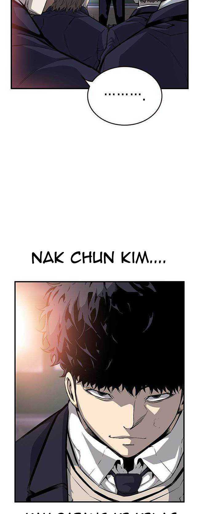 King Game Chapter 22 Gambar 7
