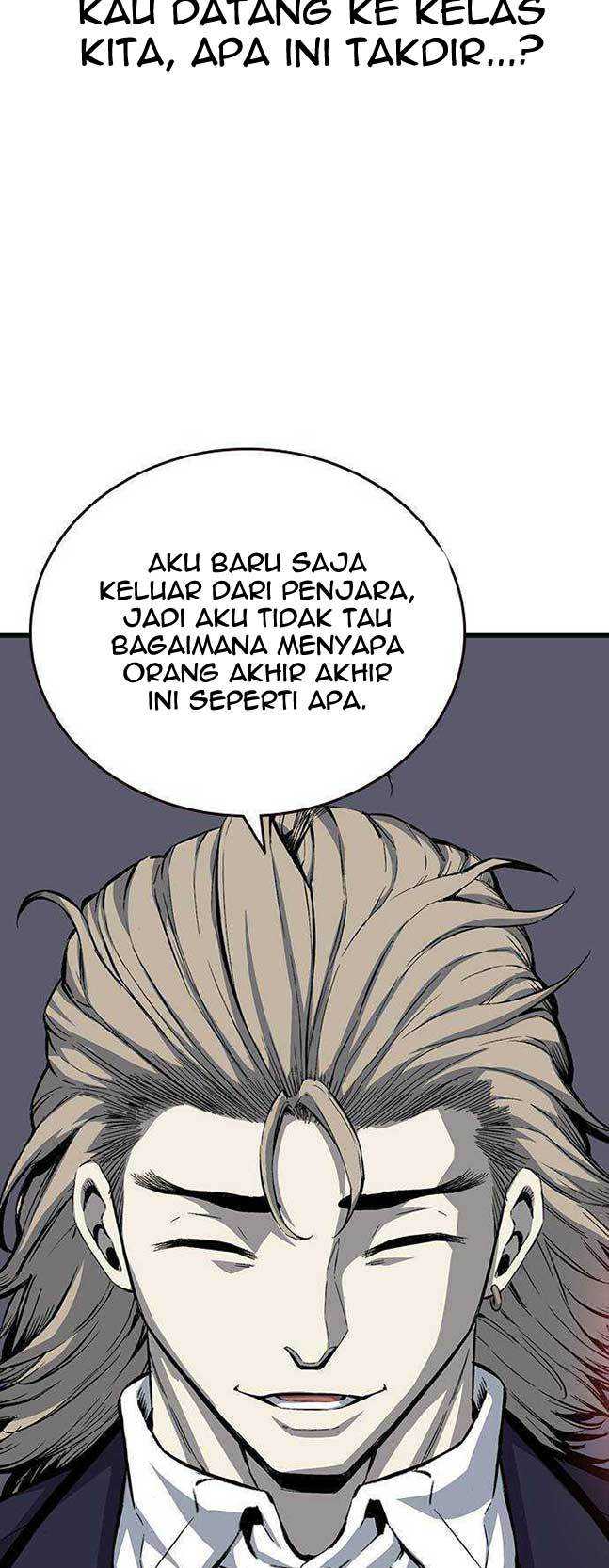 King Game Chapter 22 Gambar 8