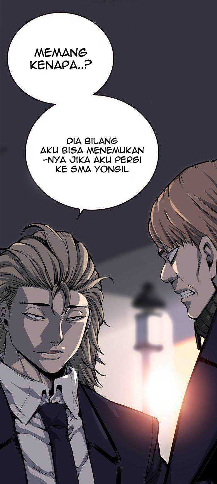 King Game Chapter 22 Gambar 80