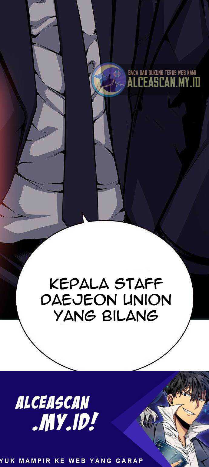 King Game Chapter 22 Gambar 81