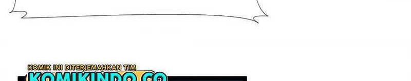 I’m Really Not The Demon God’s Lackey Chapter 66 Gambar 5