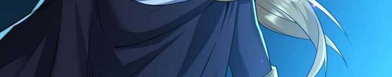 I’m Really Not The Demon God’s Lackey Chapter 66 Gambar 13