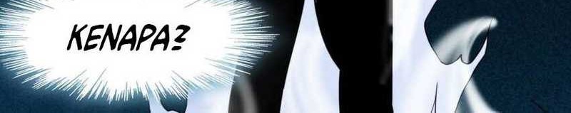 I’m Really Not The Demon God’s Lackey Chapter 66 Gambar 17