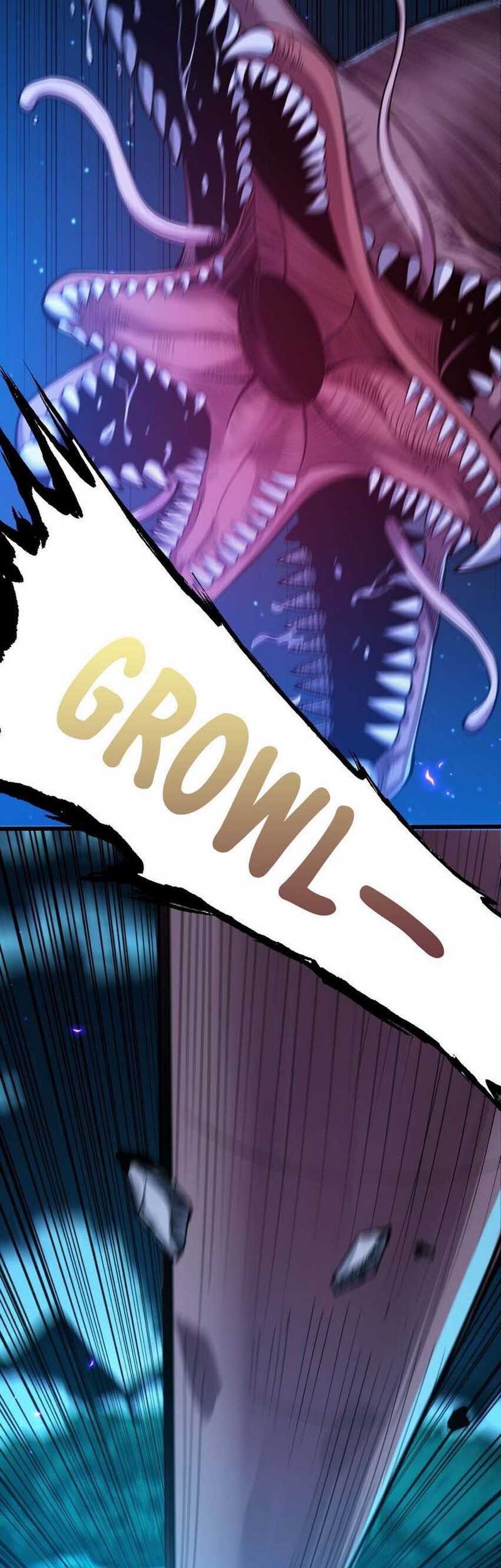 I’m Really Not The Demon God’s Lackey Chapter 66 Gambar 21