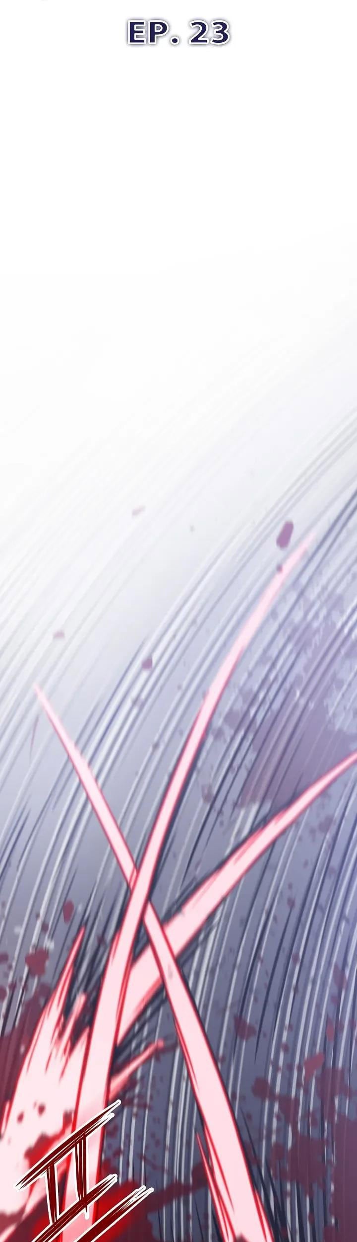 Past Life Regressor (Remake 2022) Chapter 23 Gambar 8