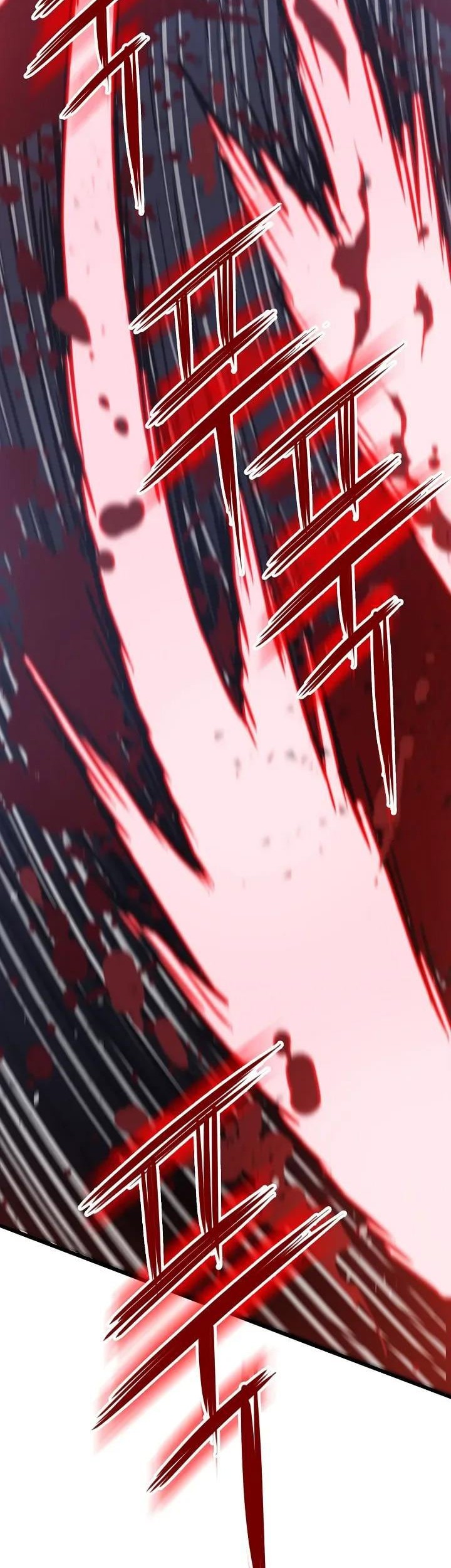 Past Life Regressor (Remake 2022) Chapter 23 Gambar 9