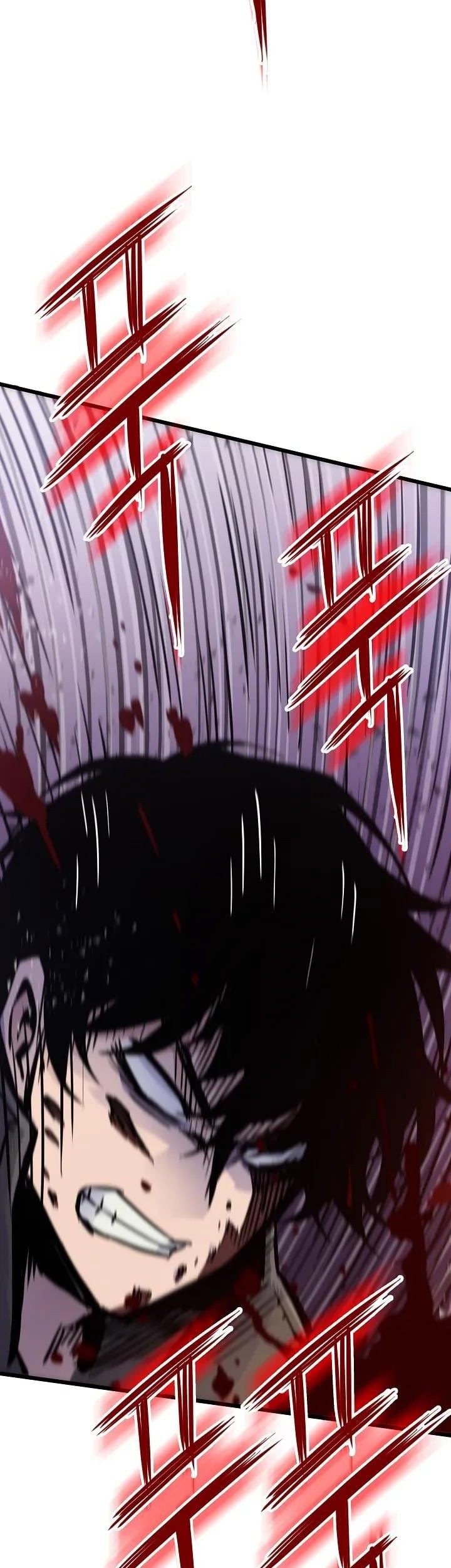 Past Life Regressor (Remake 2022) Chapter 23 Gambar 10