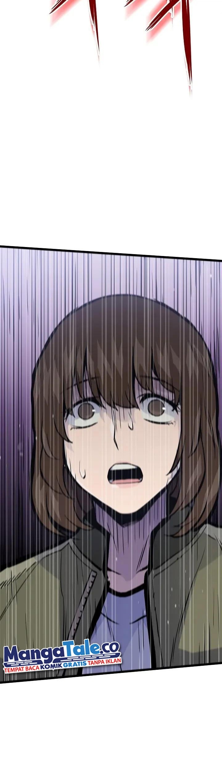 Past Life Regressor (Remake 2022) Chapter 23 Gambar 11