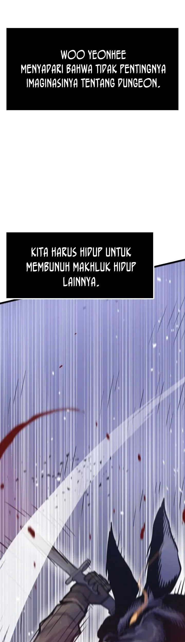 Past Life Regressor (Remake 2022) Chapter 23 Gambar 12