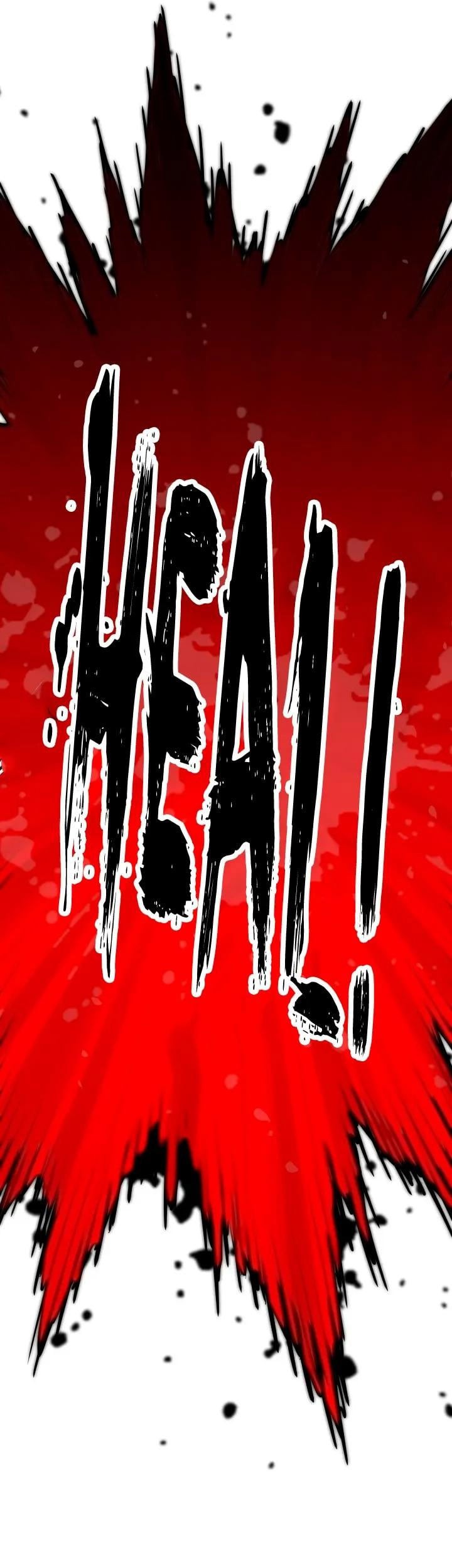 Past Life Regressor (Remake 2022) Chapter 23 Gambar 14