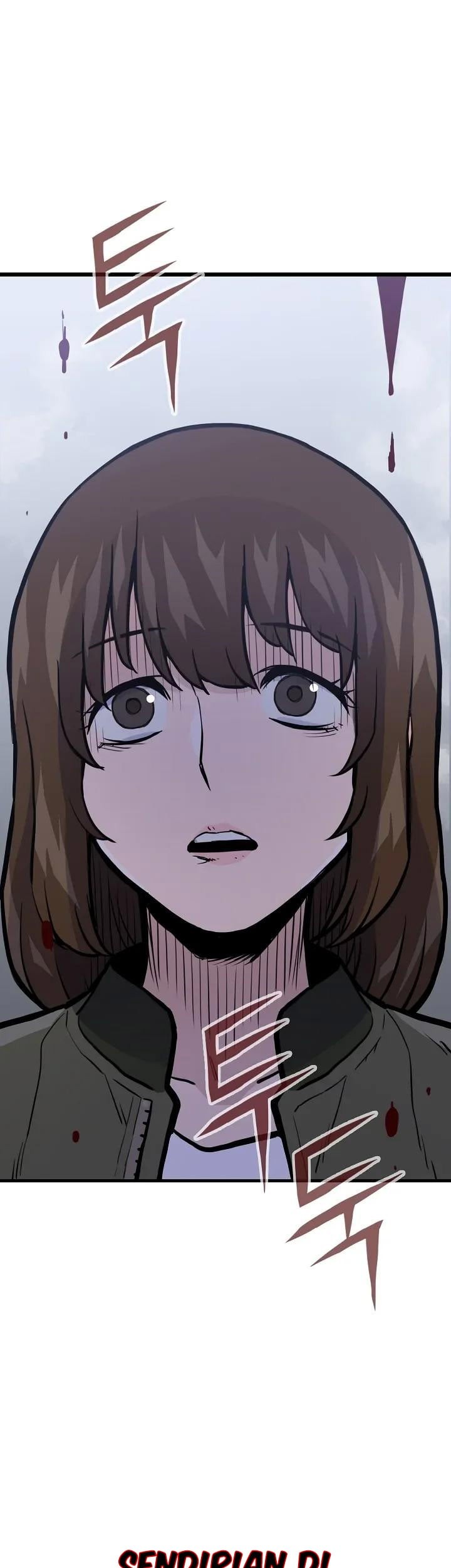 Past Life Regressor (Remake 2022) Chapter 23 Gambar 18