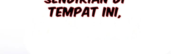 Past Life Regressor (Remake 2022) Chapter 23 Gambar 19