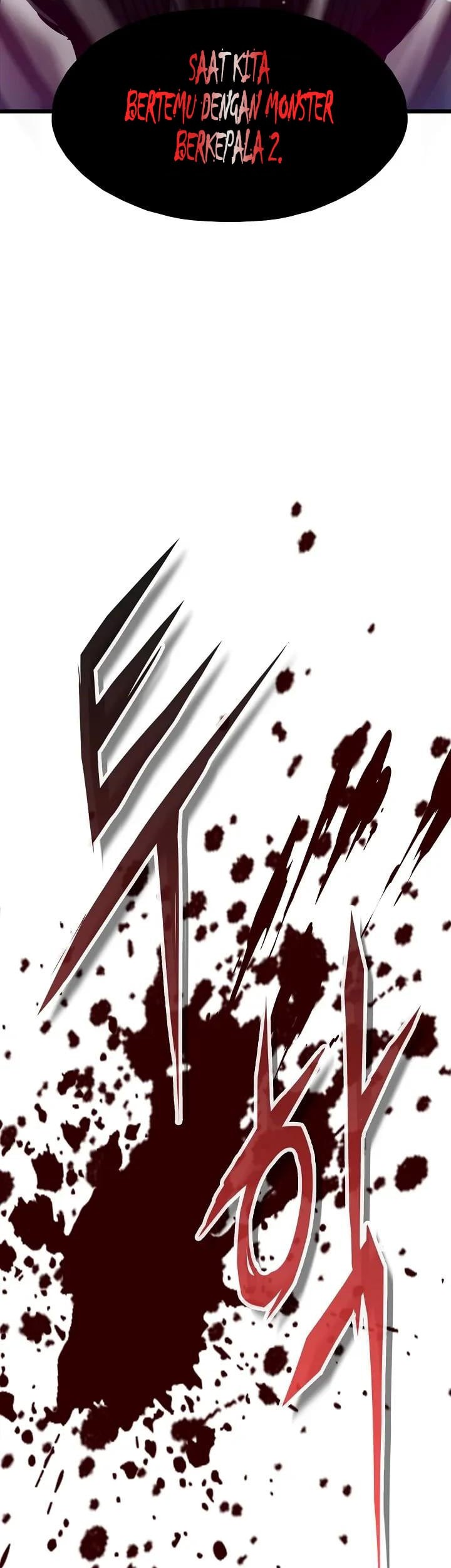 Past Life Regressor (Remake 2022) Chapter 23 Gambar 34