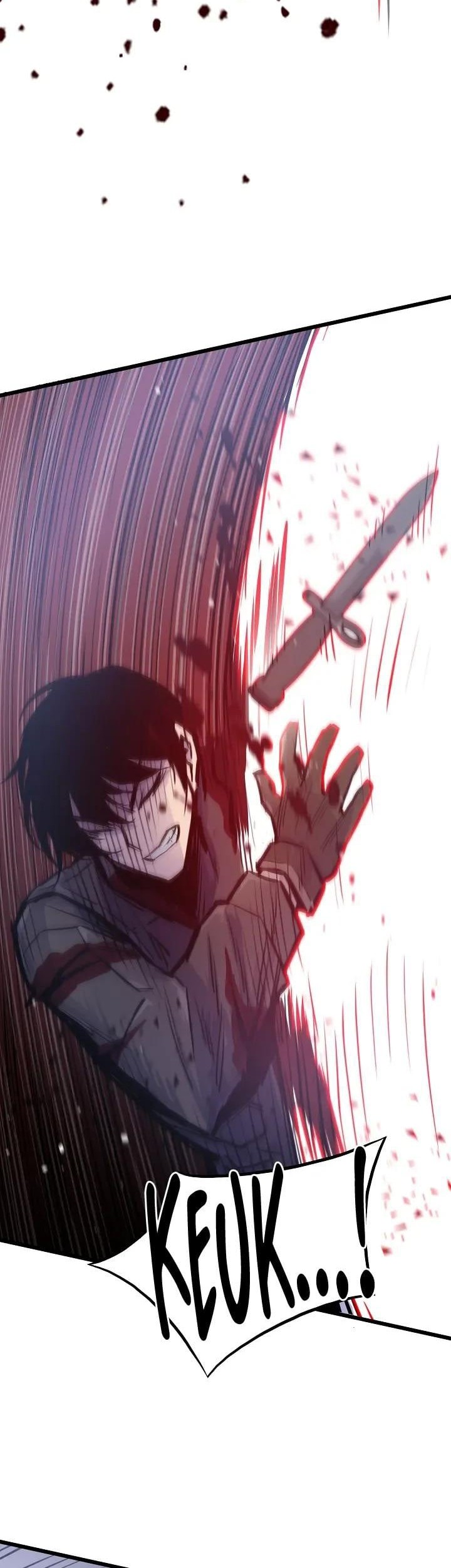 Past Life Regressor (Remake 2022) Chapter 23 Gambar 35