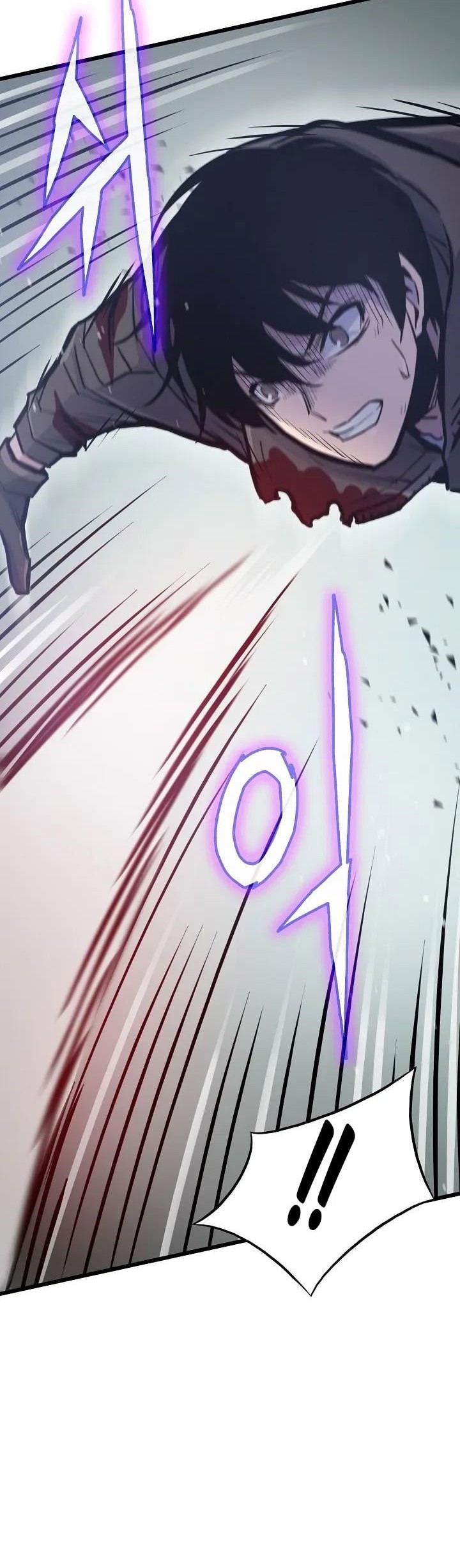 Past Life Regressor (Remake 2022) Chapter 23 Gambar 37