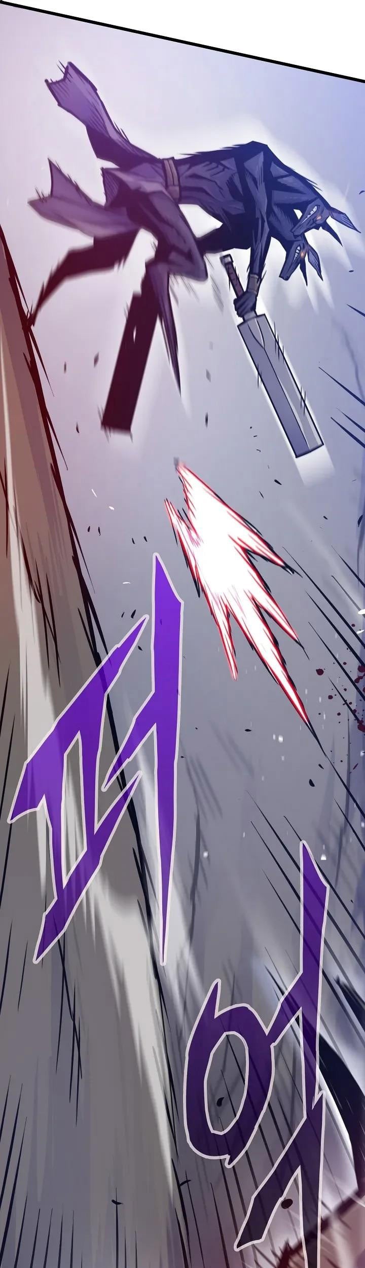 Past Life Regressor (Remake 2022) Chapter 23 Gambar 38