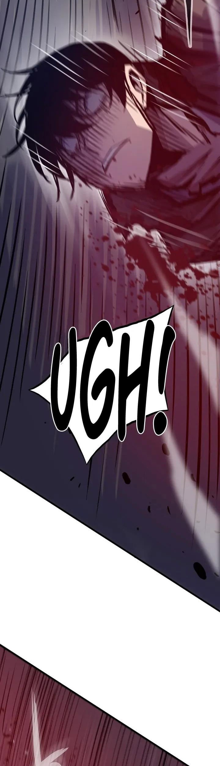 Past Life Regressor (Remake 2022) Chapter 23 Gambar 39