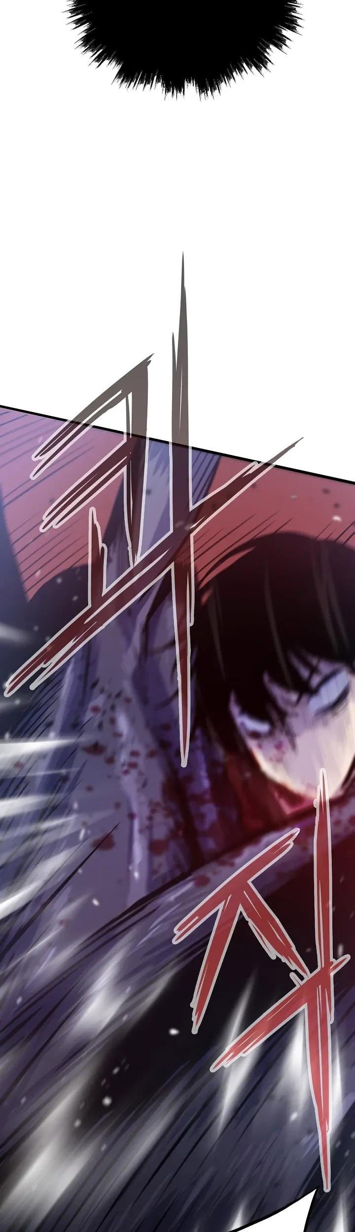 Past Life Regressor (Remake 2022) Chapter 23 Gambar 43