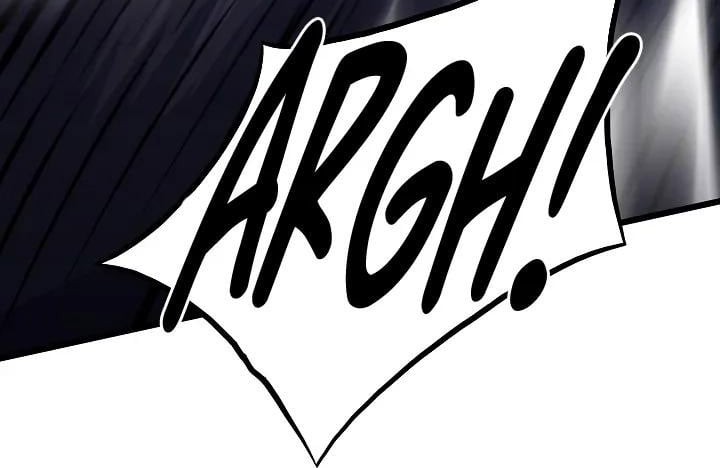 Past Life Regressor (Remake 2022) Chapter 23 Gambar 44