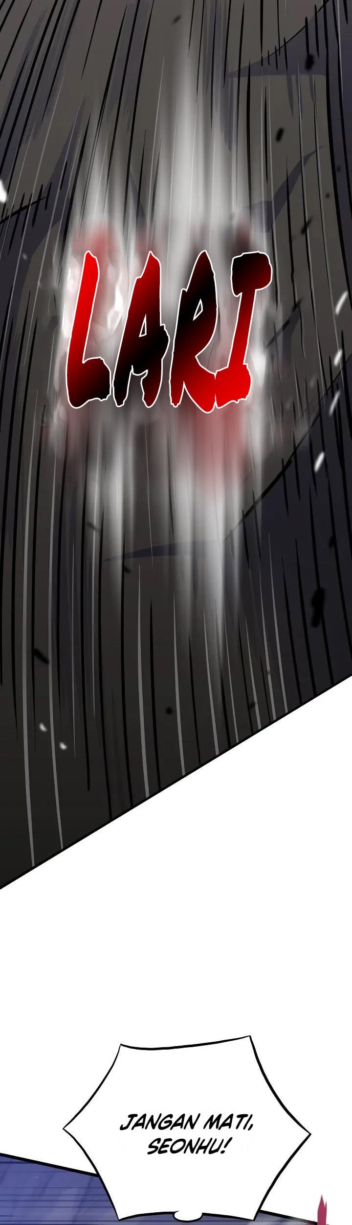 Past Life Regressor (Remake 2022) Chapter 23 Gambar 48