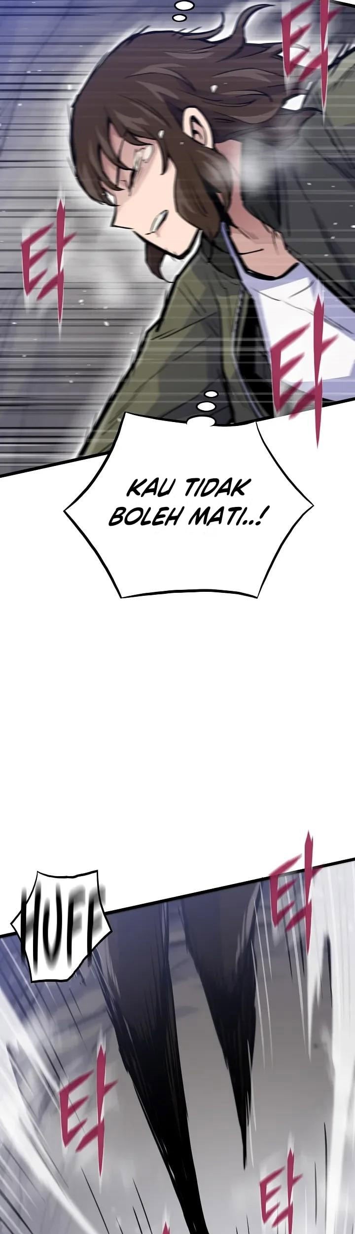 Past Life Regressor (Remake 2022) Chapter 23 Gambar 49